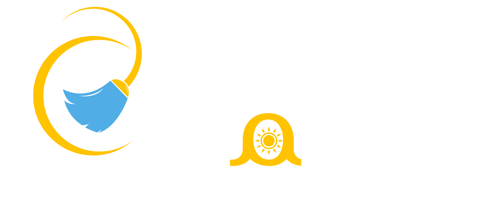 Sunstation IRAQ